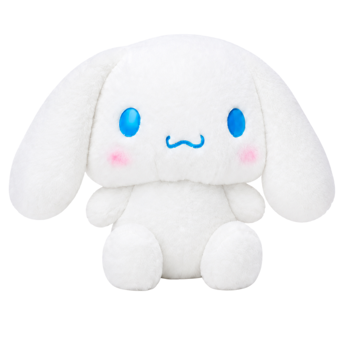 Cinnamoroll Box