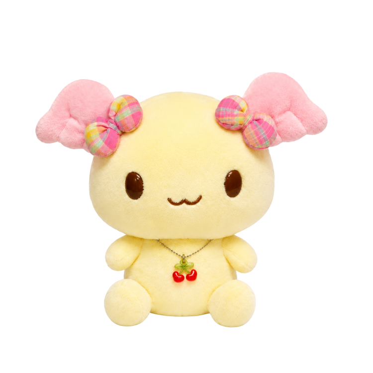 Azuki