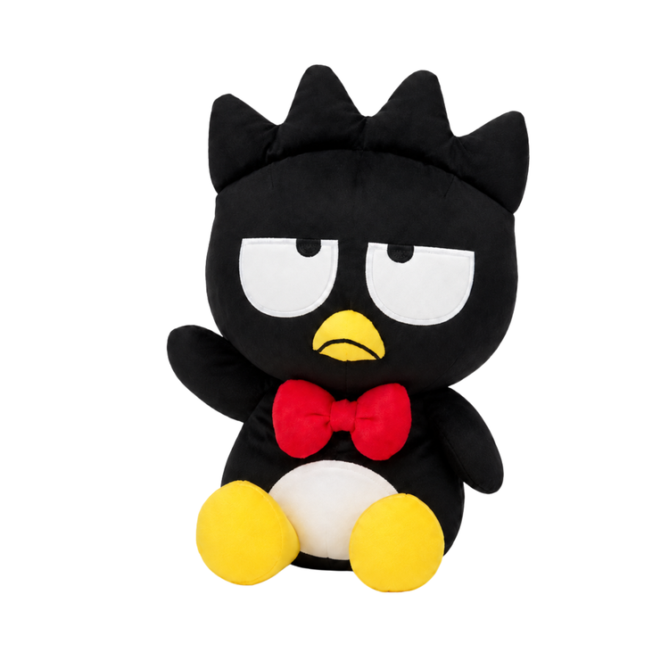 Badtz-Maru
