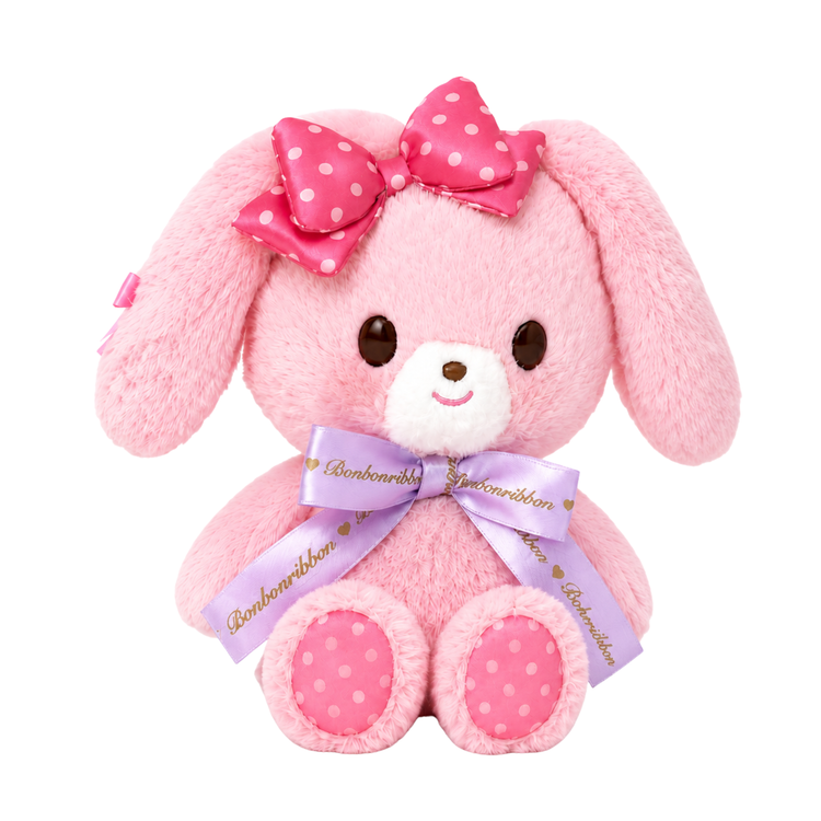 Bonbonribbon