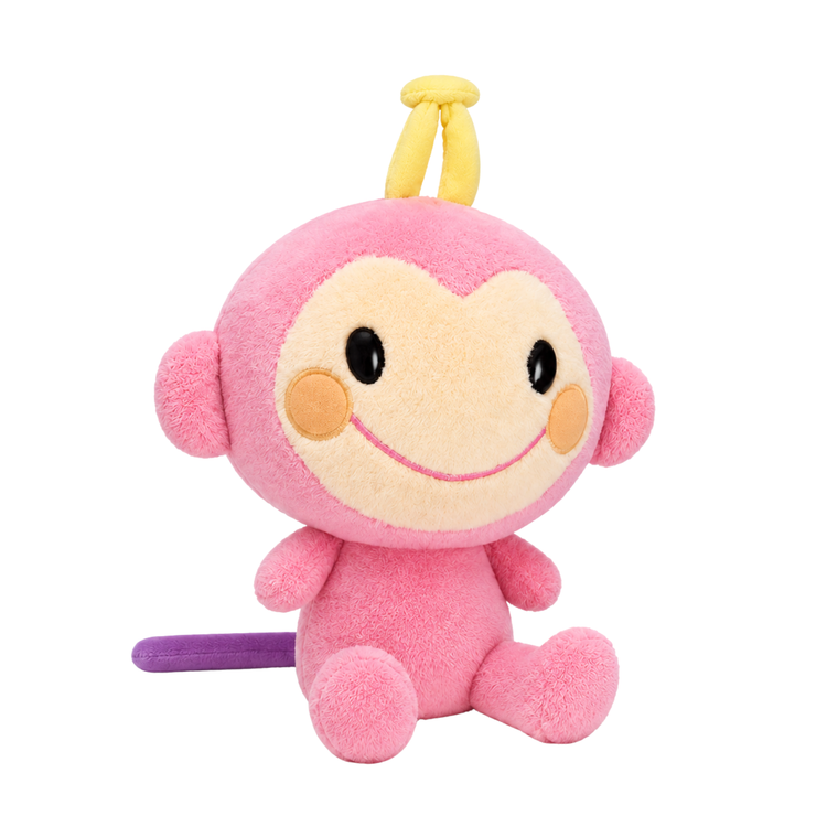 Chi Chai Monchan