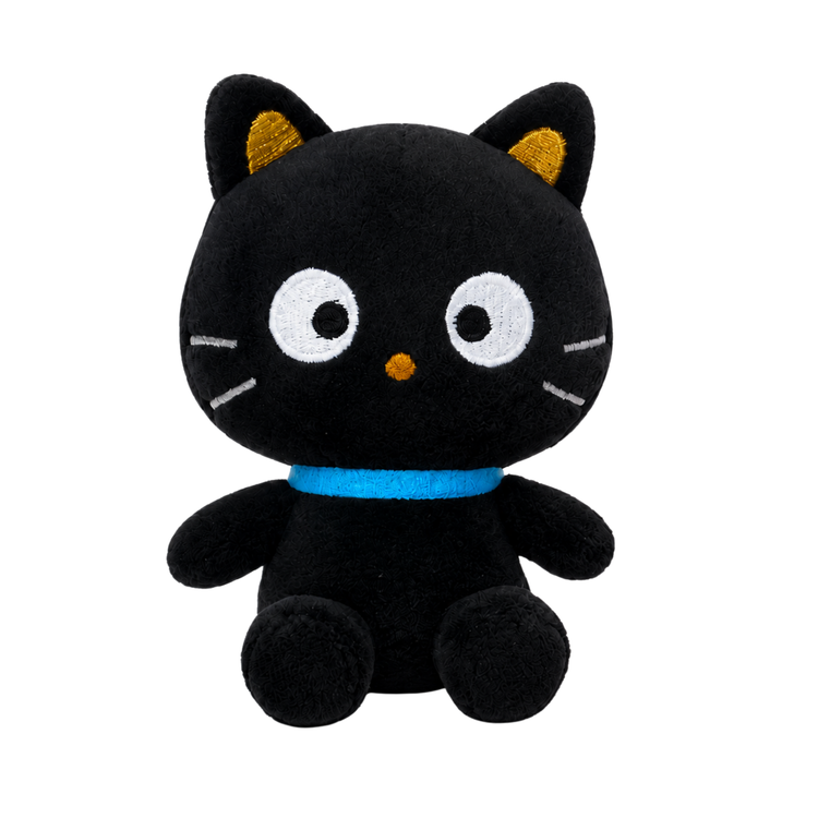 Chococat