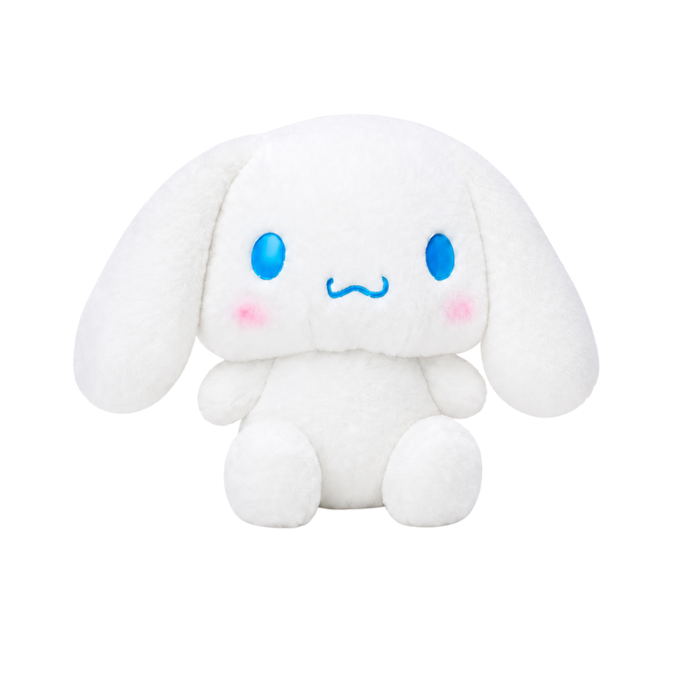 Cinnamoroll