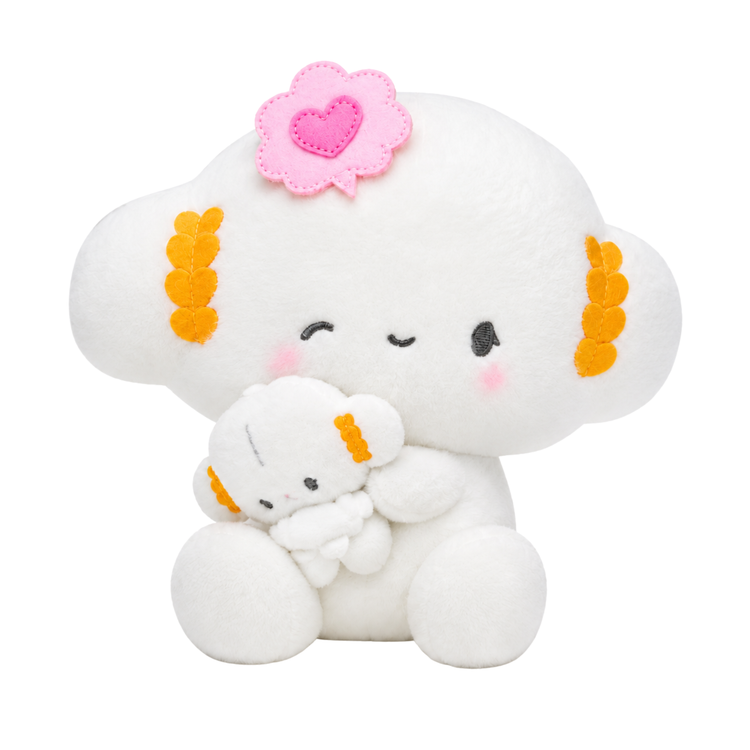 Cogimyun