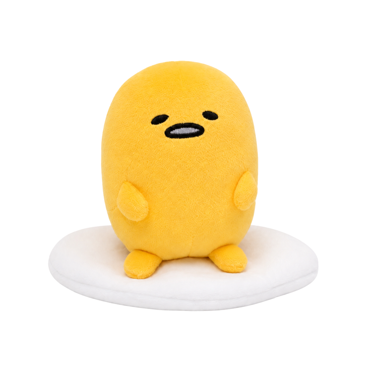 Gudetama