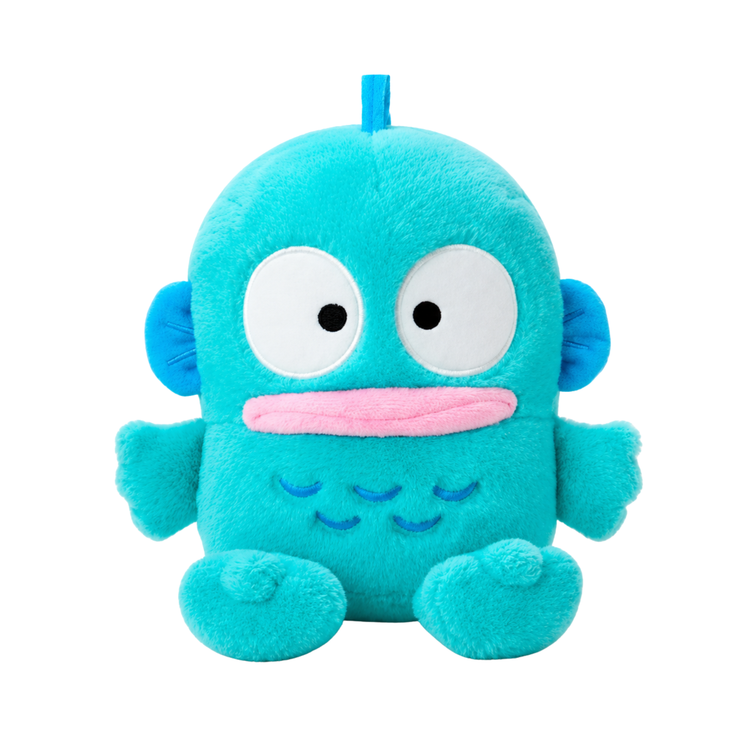 Hangyodon