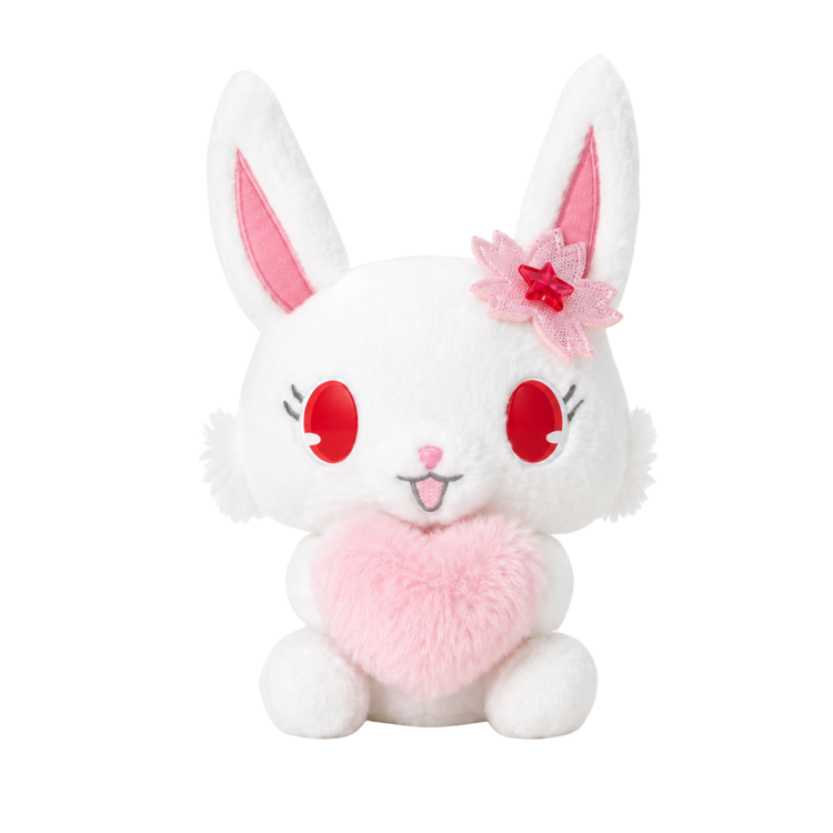 Jewelpet