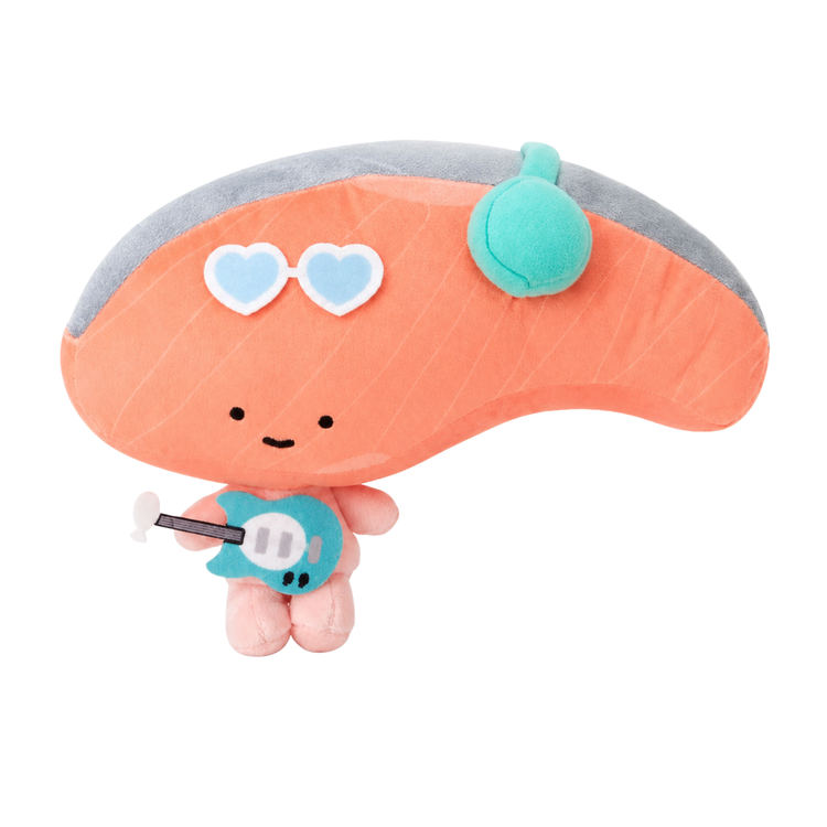 Kirimichan