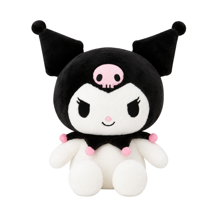 Kuromi