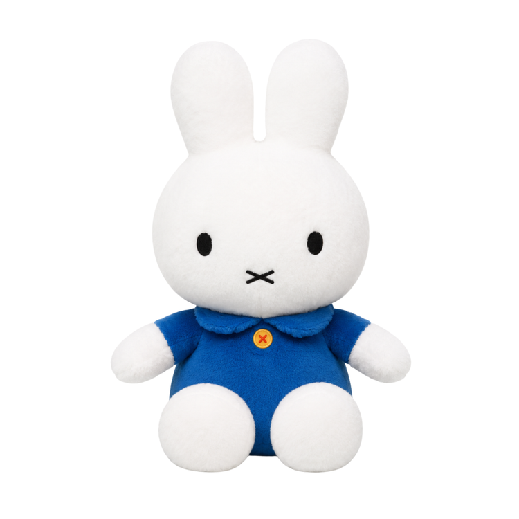 Miffy