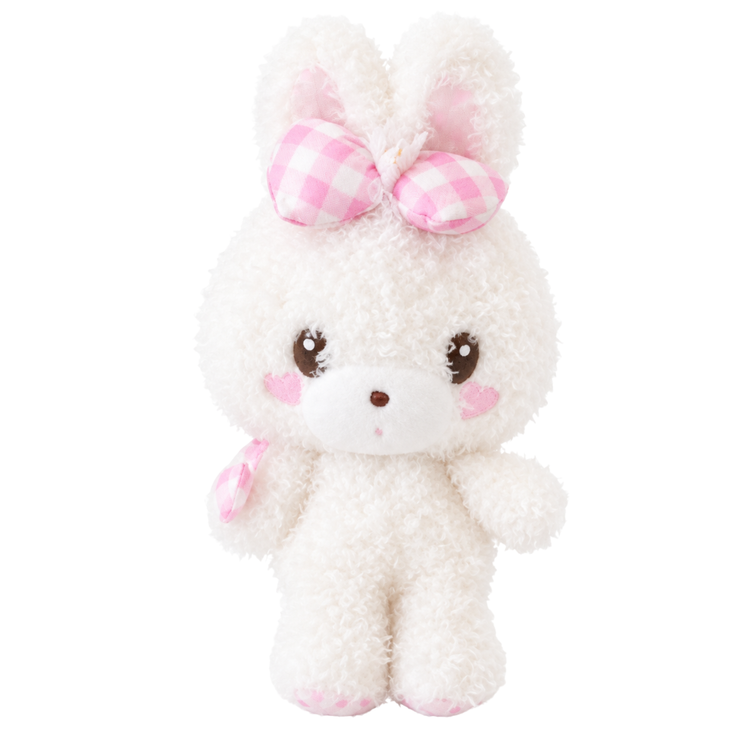 Milkeemimi