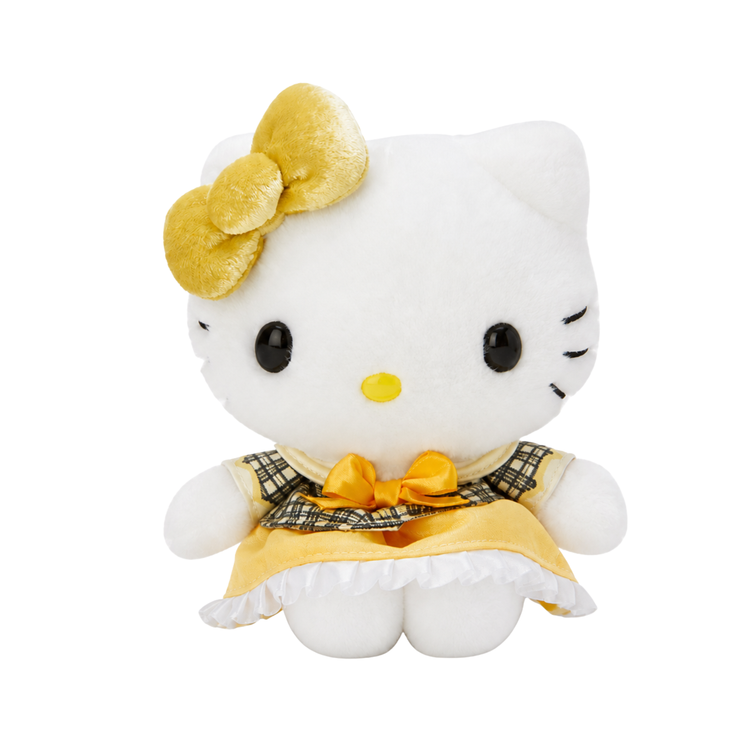 Mimmy Kitty