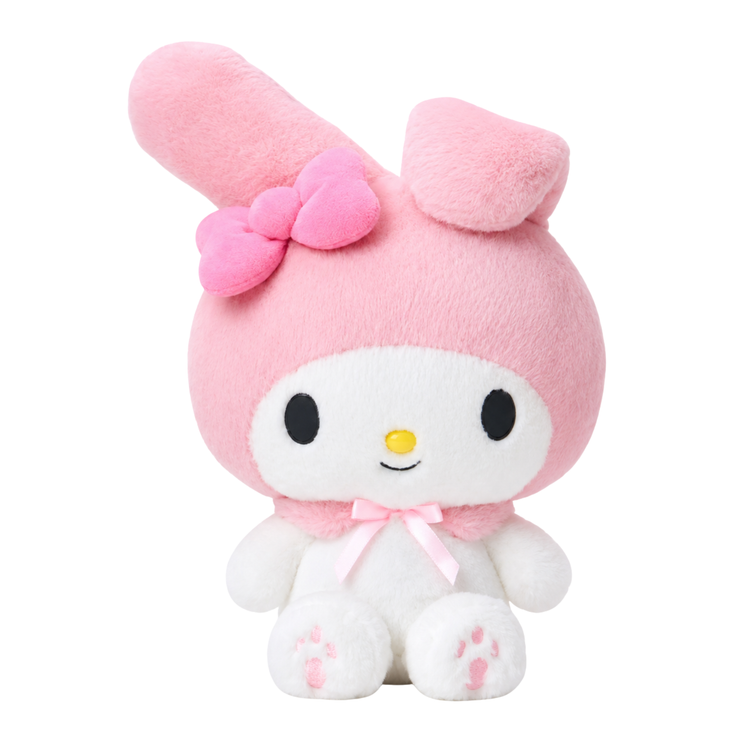 My Melody