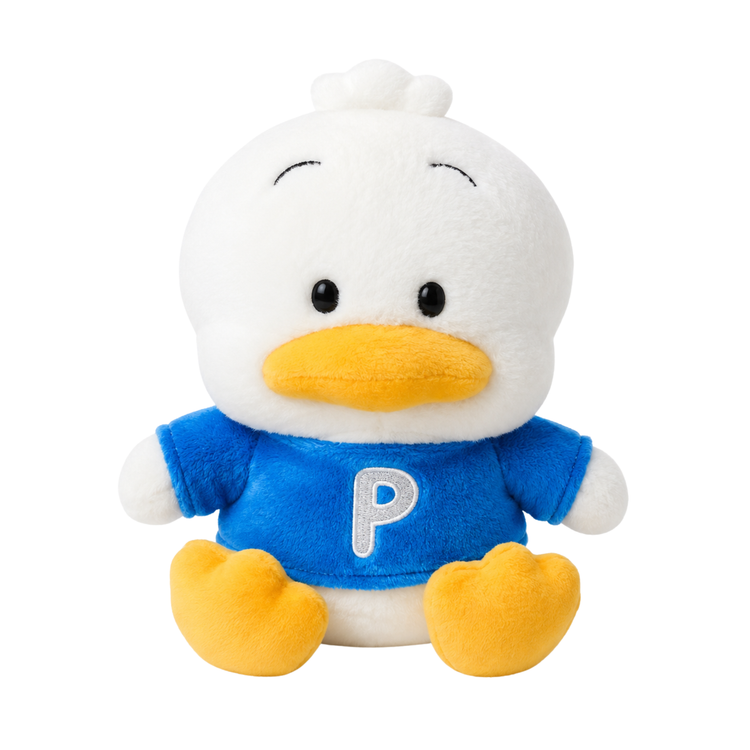 Pekkle