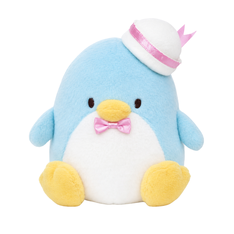 Tuxedosam