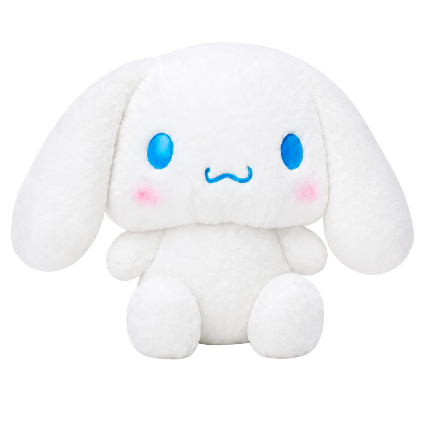 Cinnamoroll Box