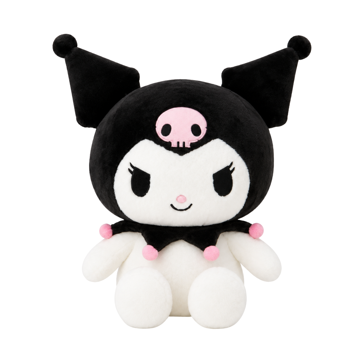 Kuromi Box